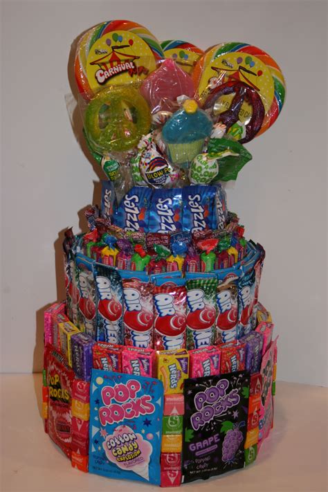 Candy Tower bet365